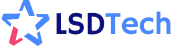 LST Tech logo a(1)